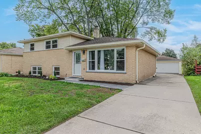 1321 Marcy Lane, Wheeling, IL 60090 - Photo 1