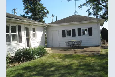 3004 E Laraway Road, Joliet, IL 60433 - Photo 15