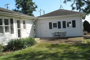 3004 E Laraway Rd, Joliet, IL 60433 - Photo 15