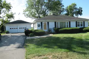 3004 E Laraway Rd, Joliet, IL 60433 - Photo 1