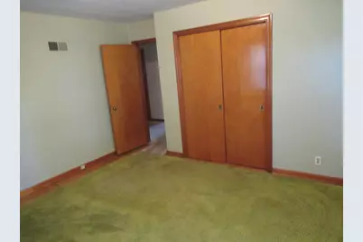 3004 E Laraway Road, Joliet, IL 60433 - Photo 5