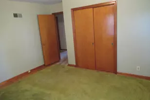 3004 E Laraway Rd, Joliet, IL 60433 - Photo 5