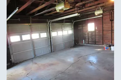 3004 E Laraway Road, Joliet, IL 60433 - Photo 17