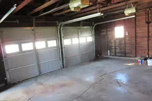 3004 E Laraway Rd, Joliet, IL 60433 - Photo 17