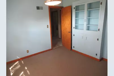 3004 E Laraway Road, Joliet, IL 60433 - Photo 11