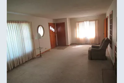 3004 E Laraway Road, Joliet, IL 60433 - Photo 3