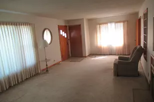 3004 E Laraway Rd, Joliet, IL 60433 - Photo 3