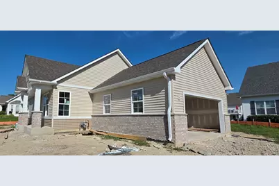 1618 Augusta Lane, Shorewood, IL 60404 - Photo 3