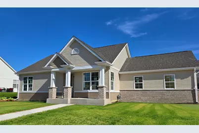 1618 Augusta Lane, Shorewood, IL 60404 - Photo 1