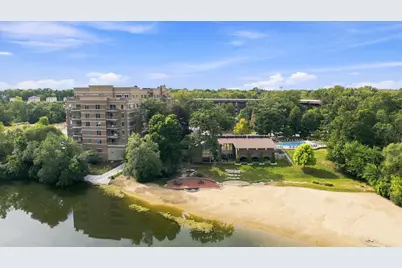 125 Lakeview Drive #604, Bloomingdale, IL 60108 - Photo 37