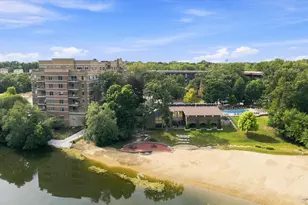 125 Lakeview Dr, Bloomingdale, IL 60108 - Photo 37