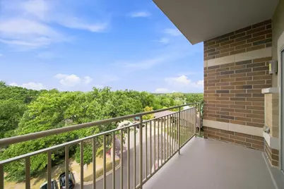 125 Lakeview Drive #604, Bloomingdale, IL 60108 - Photo 25