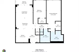 125 Lakeview Dr, Bloomingdale, IL 60108 - Photo 43