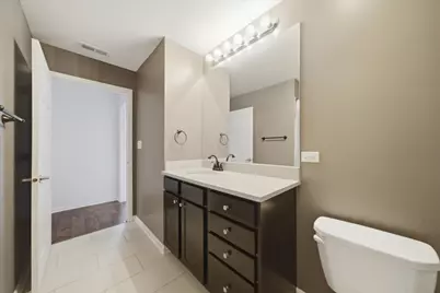 125 Lakeview Drive #604, Bloomingdale, IL 60108 - Photo 21