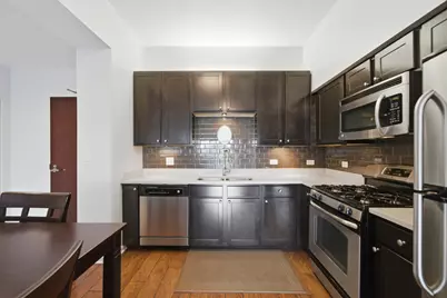 125 Lakeview Drive #604, Bloomingdale, IL 60108 - Photo 3
