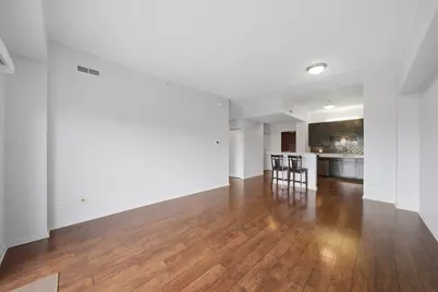 125 Lakeview Drive #604, Bloomingdale, IL 60108 - Photo 9