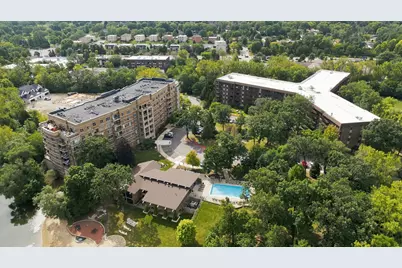 125 Lakeview Drive #604, Bloomingdale, IL 60108 - Photo 39