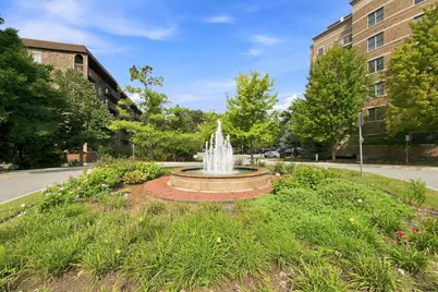 125 Lakeview Drive #604, Bloomingdale, IL 60108 - Photo 41