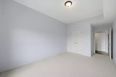 125 Lakeview Drive #604, Bloomingdale, IL 60108 - Photo 19