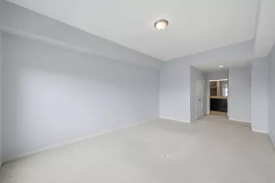 125 Lakeview Drive #604, Bloomingdale, IL 60108 - Photo 13