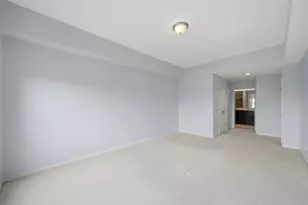 125 Lakeview Dr, Bloomingdale, IL 60108 - Photo 13