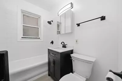 8602 S Euclid Avenue, Chicago, IL 60617 - Photo 5
