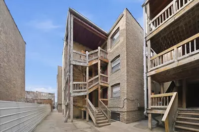 8602 S Euclid Avenue, Chicago, IL 60617 - Photo 11