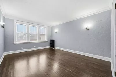 8602 S Euclid Avenue, Chicago, IL 60617 - Photo 3