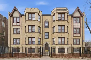 8602 S Euclid Ave, Chicago, IL 60617 - Photo 1