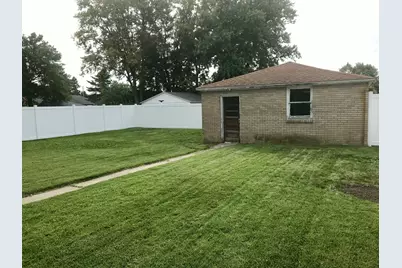 401 Oak Street, Cedar Point, IL 61316 - Photo 29