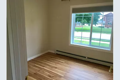 401 Oak Street, Cedar Point, IL 61316 - Photo 15