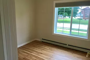 401 Oak St, Cedar Point, IL 61316 - Photo 15