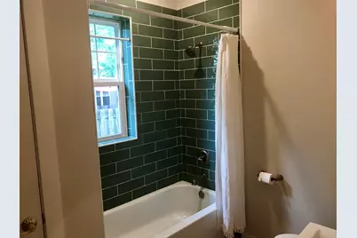 401 Oak Street, Cedar Point, IL 61316 - Photo 13