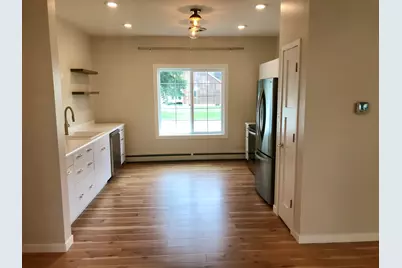 401 Oak Street, Cedar Point, IL 61316 - Photo 7