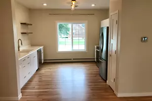 401 Oak St, Cedar Point, IL 61316 - Photo 7