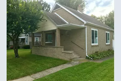401 Oak Street, Cedar Point, IL 61316 - Photo 3