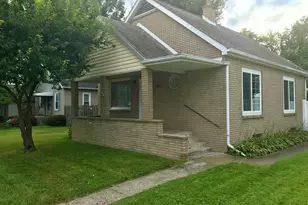401 Oak St, Cedar Point, IL 61316 - Photo 3