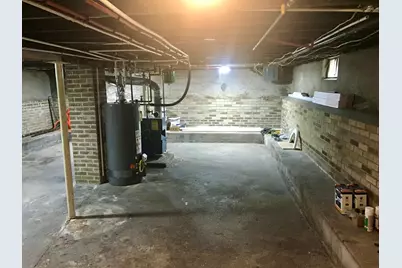 401 Oak Street, Cedar Point, IL 61316 - Photo 23