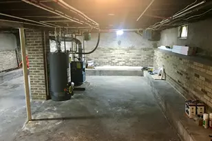 401 Oak St, Cedar Point, IL 61316 - Photo 23