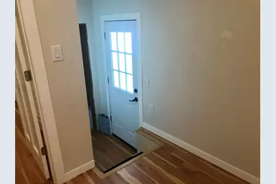 401 Oak Street, Cedar Point, IL 61316 - Photo 17