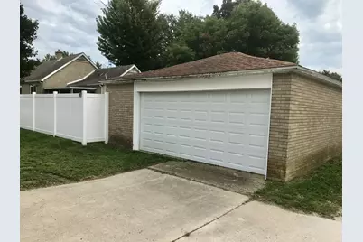 401 Oak Street, Cedar Point, IL 61316 - Photo 25