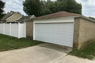 401 Oak St, Cedar Point, IL 61316 - Photo 25