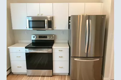 401 Oak Street, Cedar Point, IL 61316 - Photo 11