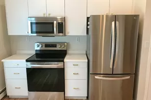 401 Oak St, Cedar Point, IL 61316 - Photo 11