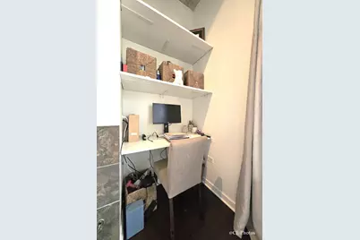 720 N Larrabee Street #1104, Chicago, IL 60654 - Photo 7