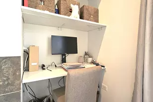 720 N Larrabee St, Chicago, IL 60654 - Photo 7