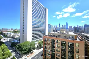 720 N Larrabee St, Chicago, IL 60654 - Photo 15
