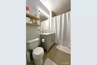 720 N Larrabee Street #1104, Chicago, IL 60654 - Photo 11