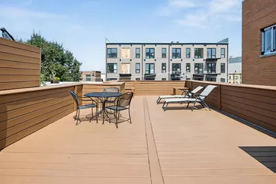 916 W Fletcher Street #C, Chicago, IL 60657 - Photo 15