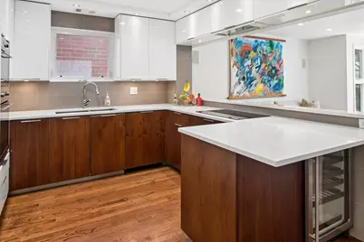 916 W Fletcher Street #C, Chicago, IL 60657 - Photo 7